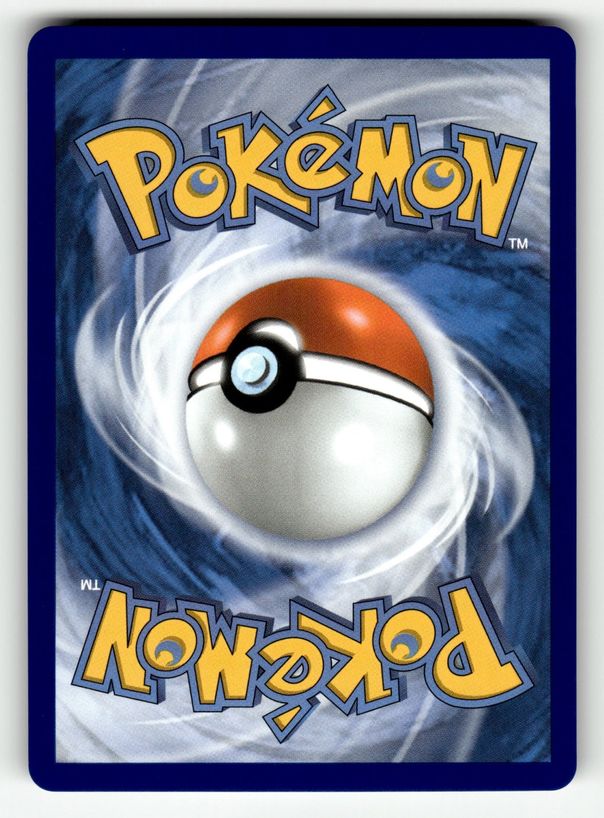 Erika's Tangela – 218/217 ASC: ME: Ascended Heroes Illustration Rare Holo NM (Back)