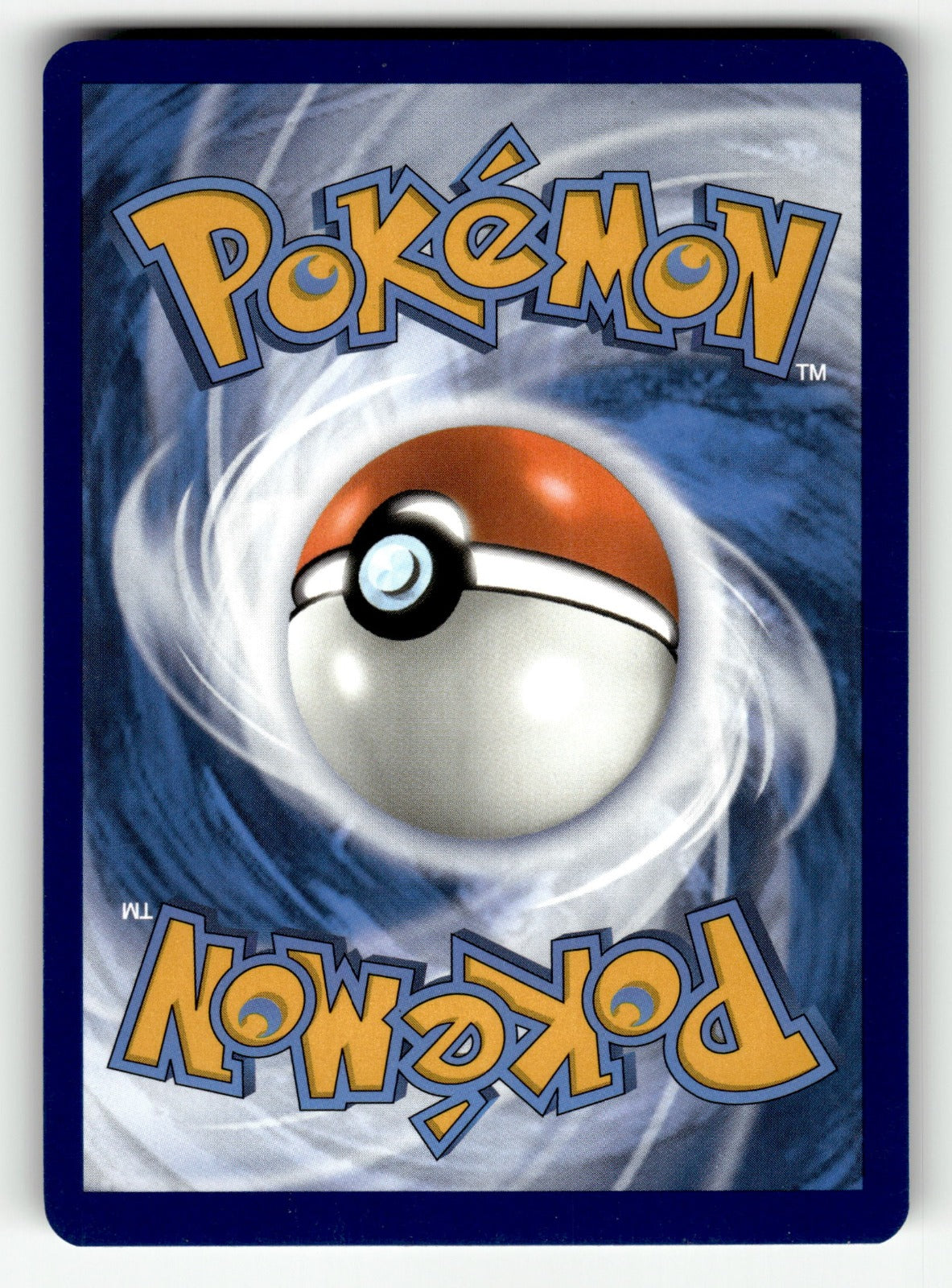 Cyclizar – 070/091 PAF: SV: Paldean Fates Rare Holo NM (Back)