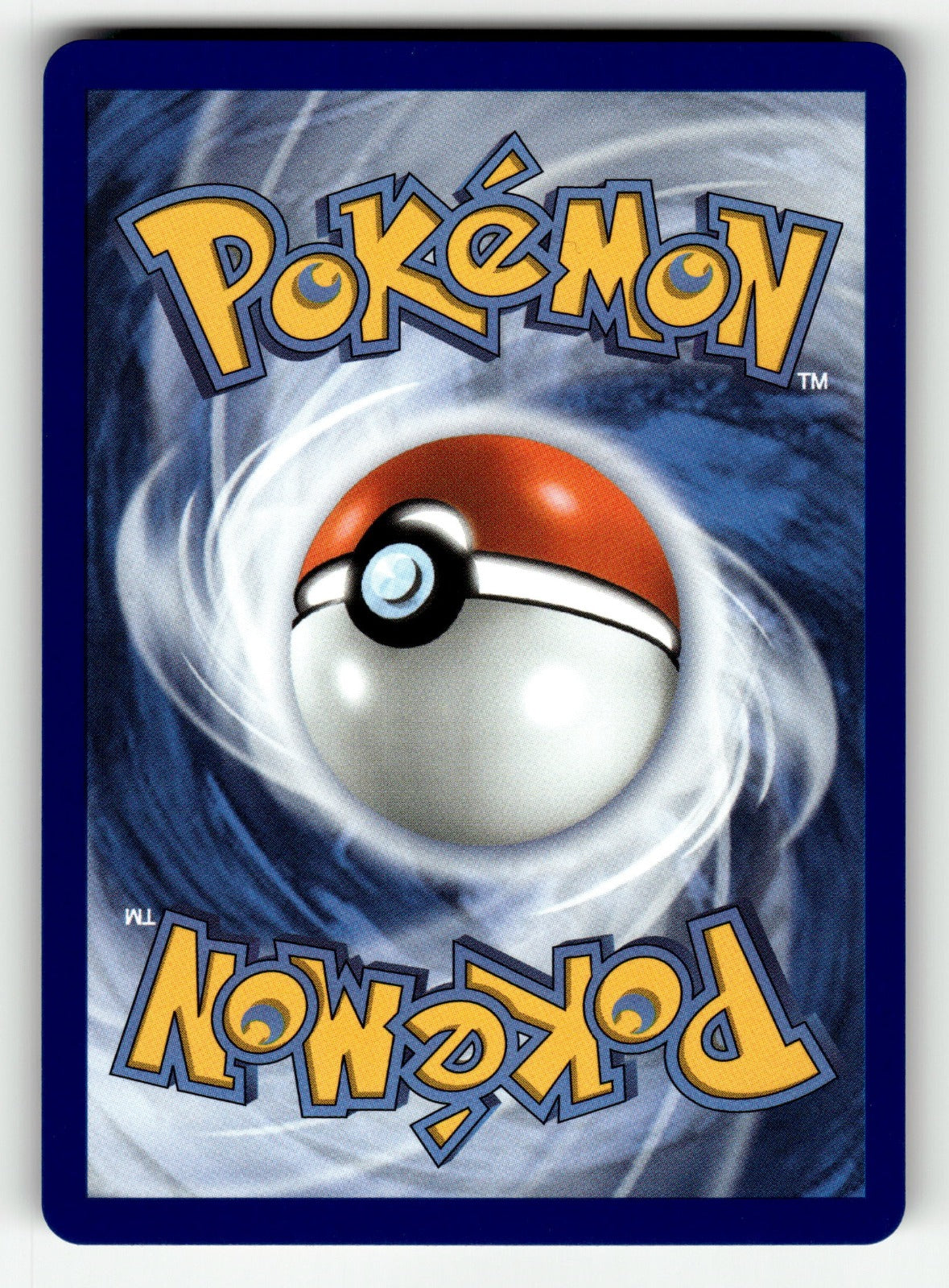 Mega Gardevoir ex – 089/217 ASC: ME: Ascended Heroes Double Rare Holo NM (Back)