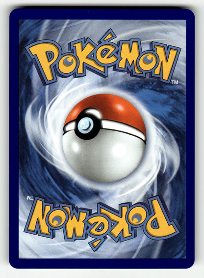 Mega Gardevoir ex – 089/217 ASC: ME: Ascended Heroes Double Rare Holo NM (Back)