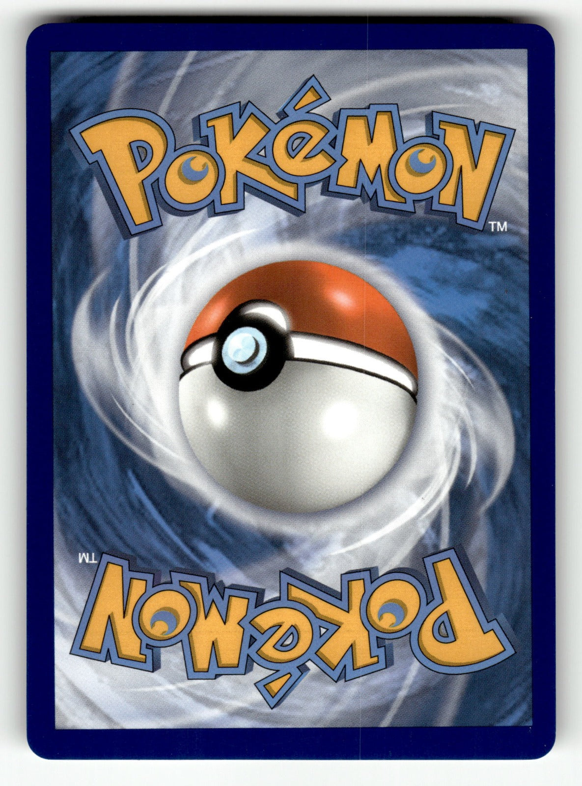 Charizard GX – SM211 SMP: SM Promos Promo Holo NM (Back)