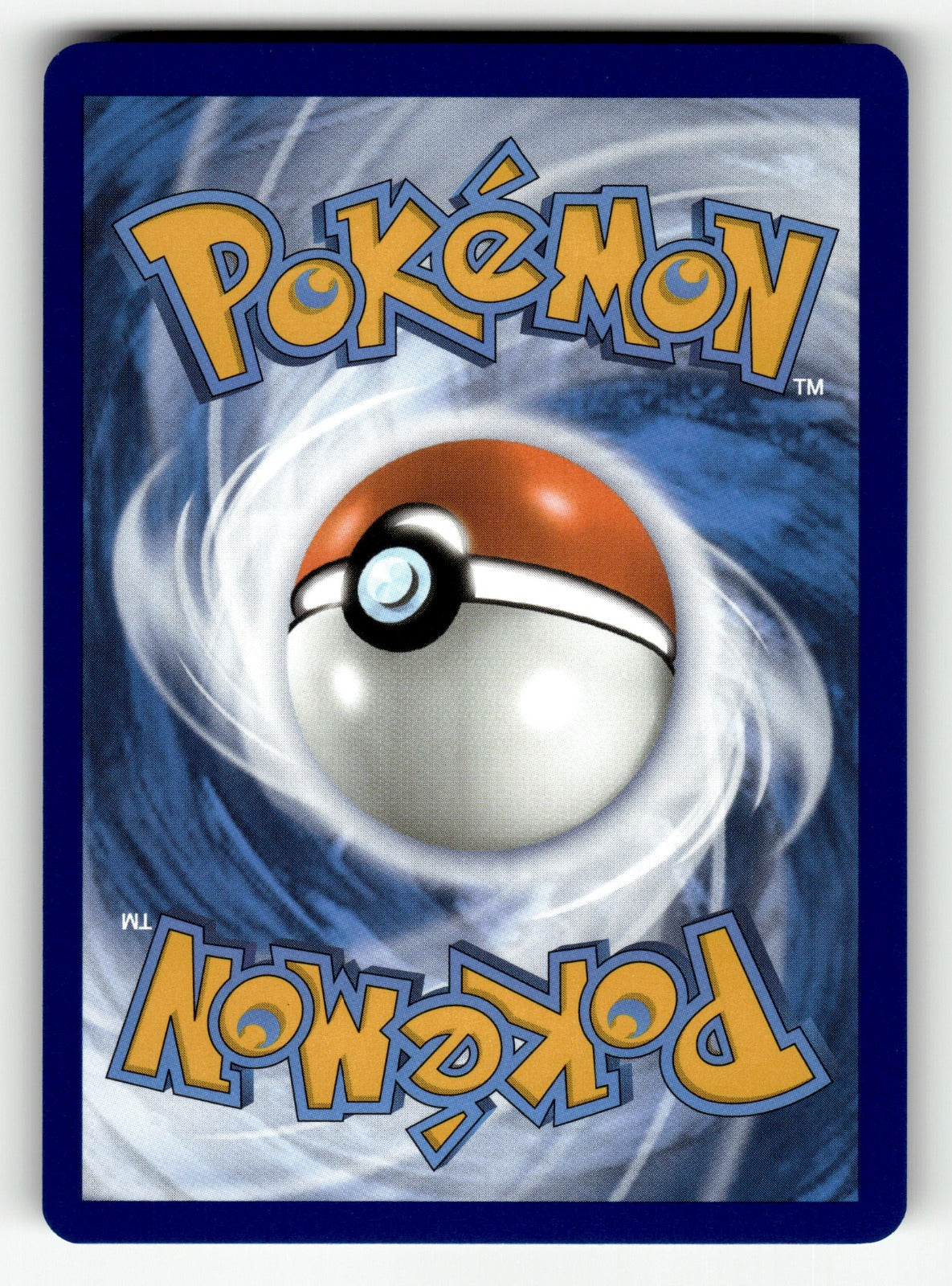 Arbok ex - 185/165 MEW: SV: Scarlet & Violet 151 Ultra Rare Holo NM (Back)