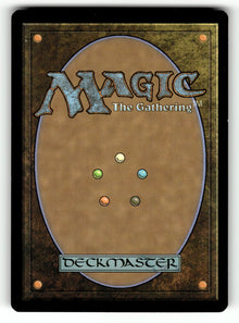Skybind – 25 JOU: Journey Into Nyx R NM (Back)