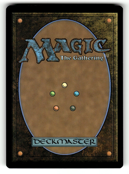 Awaken the Honored Dead – 170 TDM: Tarkir: Dragonstorm R NM (Back)