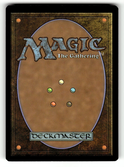 Rampaging Ferocidon – 154 XLN: Ixalan R NM (Back)