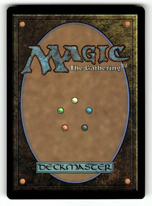 Steelbane Hydra – 313 NCC: Commander: Streets of New Capenna R NM (Back)