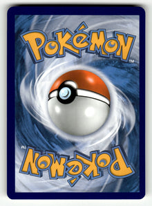 Eevee – SWSH095 SWSD: SWSH: Sword & Shield Promo Cards Promo Holo NM (Back)