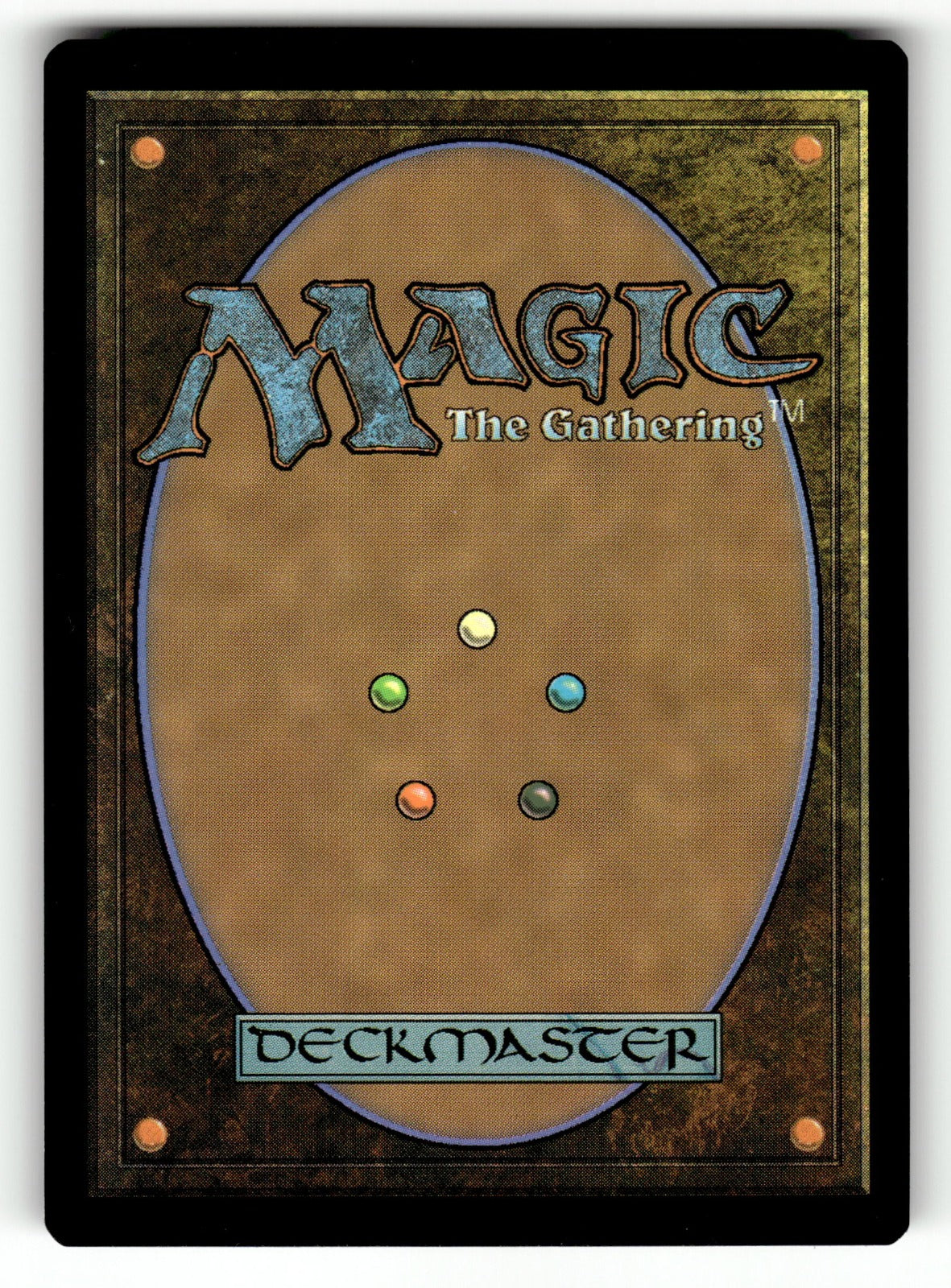 Singer of Swift Rivers – 98 LCC: Commander: The Lost Caverns of Ixalan R NM (Back)