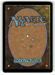 Adaptive Sporesinger – 157 ONE: Phyrexia: All Will Be One C NM (Back)