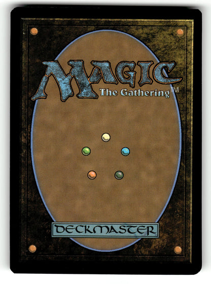 Bolg's Company – 149 HOB: The Hobbit R Foil NM (Back)