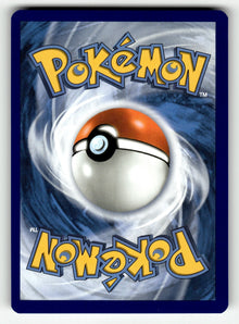 Togedemaru – 104/094 PFL: ME02: Phantasmal Flames Illustration Rare Holo NM (Back)