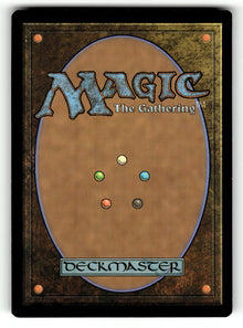 Abrade – 139 VOW: Innistrad: Crimson Vow C NM (Back)