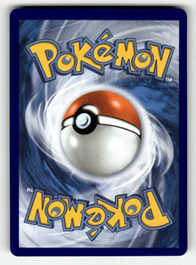 Mega Kangaskhan ex – 025 MEP: ME: Mega Evolution Promo Promo Holo NM (Back)