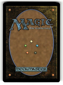 The Sibsig Ceremony – 91 TDM: Tarkir: Dragonstorm R NM (Back)