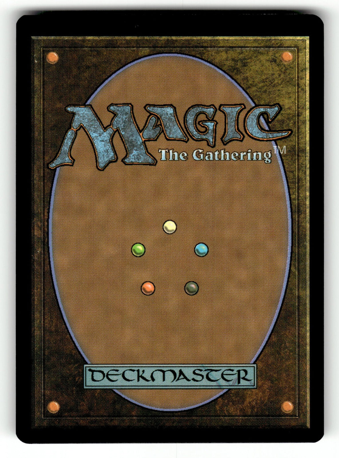 Seraph of Dawn – 35/244 LIST: The List Reprints C NM (Back)