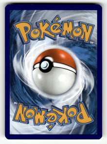Eelektross - 059/185 SWSH04: SWSH04: Vivid Voltage Rare NM (Back)