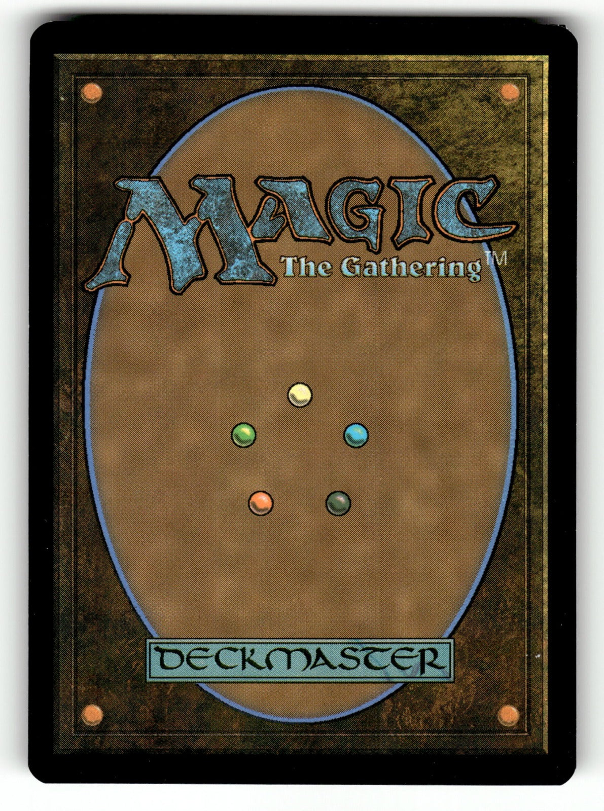 Anafenza, Unyielding Lineage – 2 TDM: Tarkir: Dragonstorm R NM (Back)