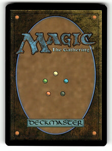 Anafenza, Unyielding Lineage – 2 TDM: Tarkir: Dragonstorm R NM (Back)