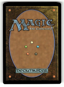 Abrade – 139 INR: Innistrad Remastered C NM (Back)