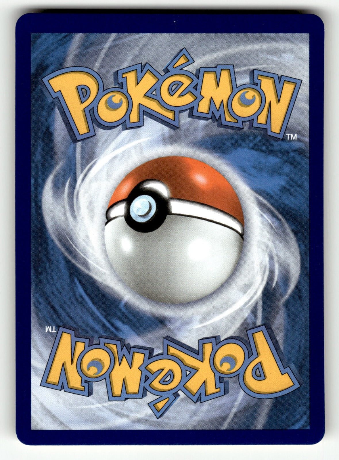 Imposter Professor Oak – 73/102 CCC: Celebrations: Classic Collection Classic Collection Holo NM (Back)
