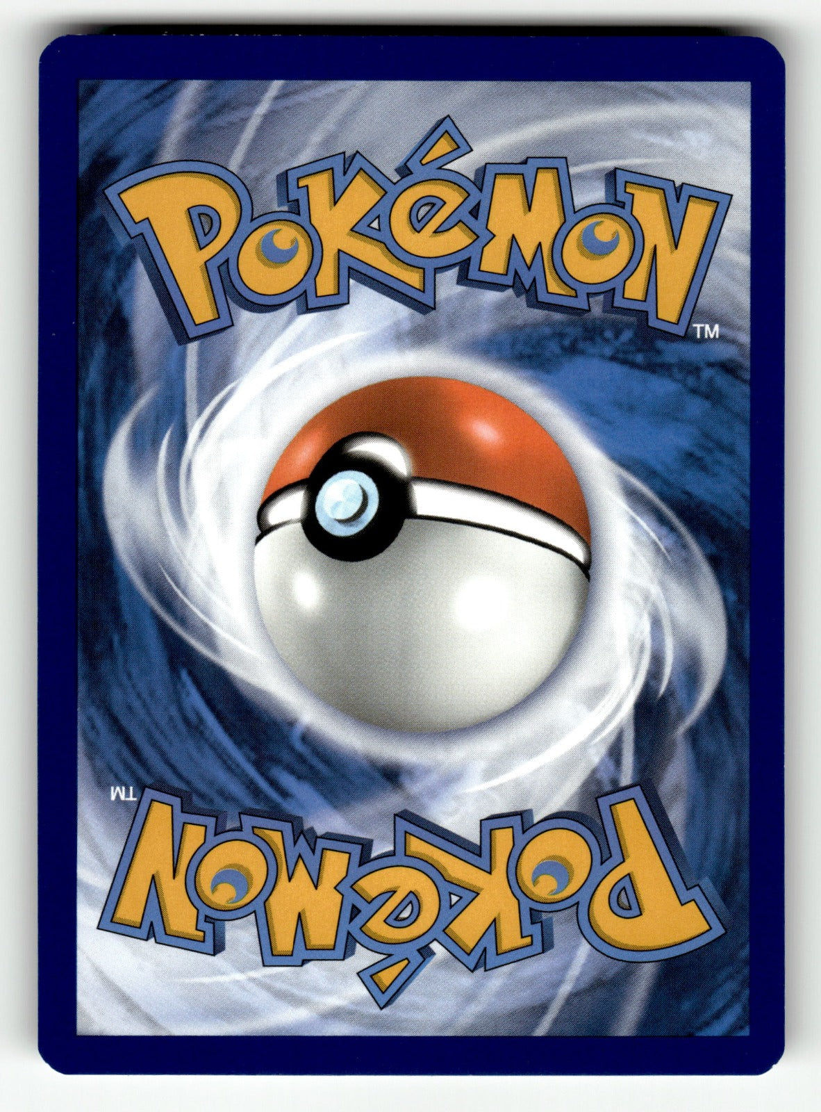 Revavroom – 142/198 SVI: SV01: Scarlet & Violet Base Set Rare Holo NM (Back)