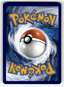 Revavroom – 142/198 SVI: SV01: Scarlet & Violet Base Set Rare Holo NM (Back)