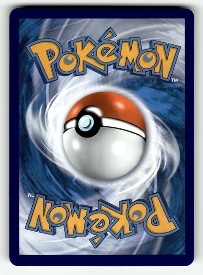 Mew (Secret) – 025/025 CLB: Celebrations Secret Rare Holo NM (Back)
