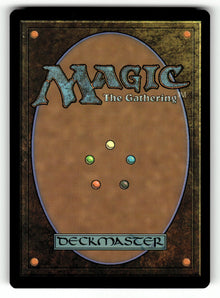 Deathgorge Scavenger – 236 LCC: Commander: The Lost Caverns of Ixalan R NM (Back)