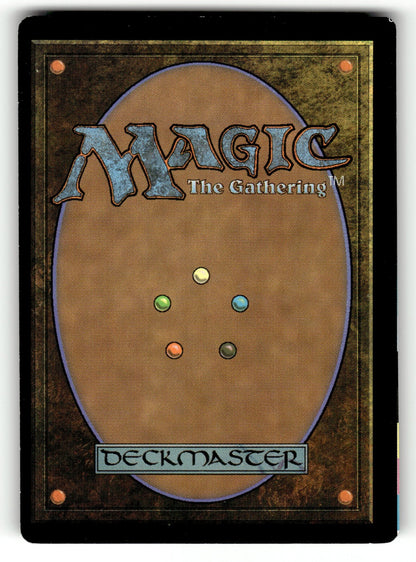 Lithophage – 57 DDI: Duel Decks: Venser vs. Koth R LP (Back)