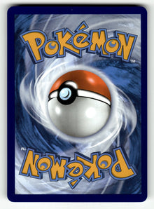 Wellspring Mask Ogerpon ex – 027/131 PRE: SV: Prismatic Evolutions Double Rare Holo NM (Back)