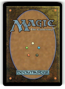 Food Fight – 129 WOE: Wilds of Eldraine R NM (Back)