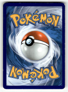 Smeargle - 15/15 – 015/015 M22: McDonald's Promos 2022 Promo Holo MP (Back)