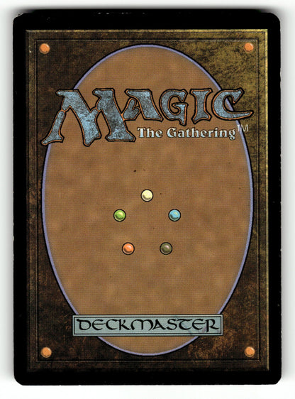 Beguiler of Wills – 28 DKA: Dark Ascension M LP (Back)