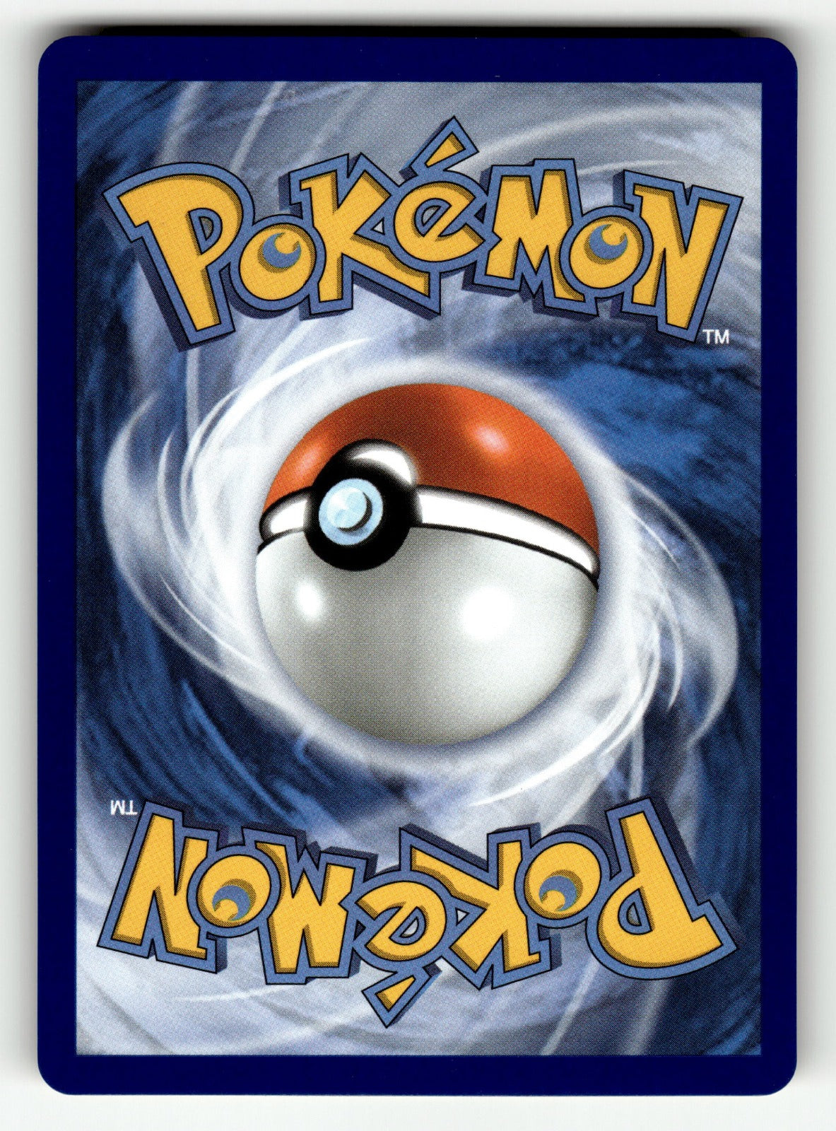 Team Rocket's Mewtwo ex – 240/182 DRI: SV10: Destined Rivals Hyper Rare Holo NM (Back)