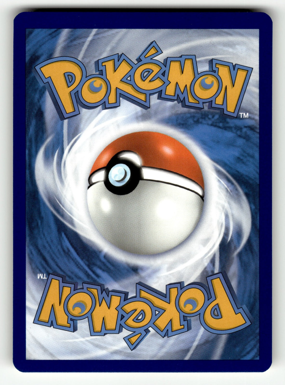 Ditto - GG22/GG70 CRZ:GG: SWSH: Crown Zenith: Galarian Gallery Ultra Rare Holo NM (Back)