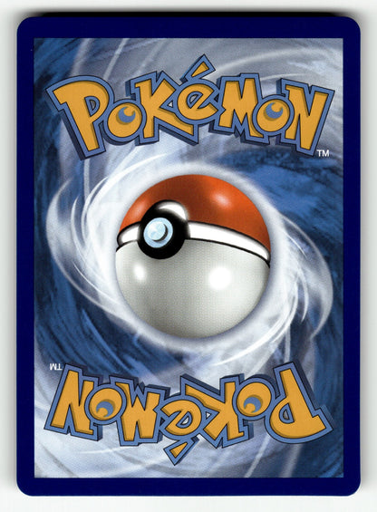 Giratina V – 130/196 SWSH11: SWSH11: Lost Origin Ultra Rare Holo LP (Back)