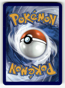 Kangaskhan – 204/182 DRI: SV10: Destined Rivals Illustration Rare HoloNM (Back)