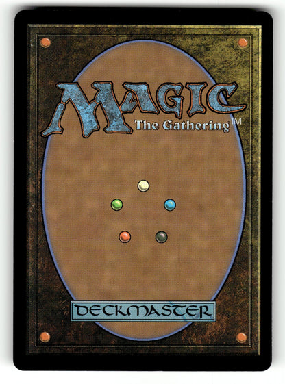 Reunion of the House (Extended Art) – 55 TDC: Commander: Tarkir: Dragonstorm R NM (Back)