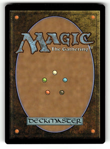 Oran-Rief Hydra – 181 BFZ: Battle for Zendikar R NM (Back)