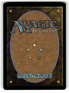 Contest of Claws – 12 LCC: Commander: The Lost Caverns of Ixalan R NM (Back)