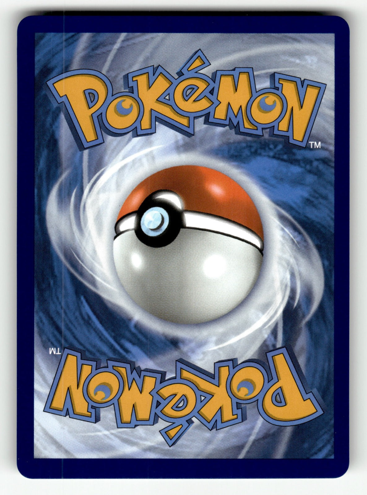 Ethan's Adventure – 236/182 DRI: SV10: Destined Rivals Special Illustration Rare Holo NM (Back)