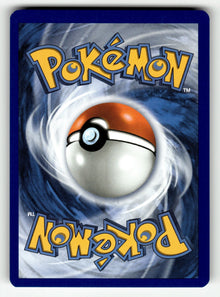 Wigglytuff – 105/094 PFL: ME02: Phantasmal Flames Illustration Rare HoloNM (Back)