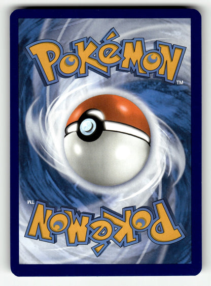 Revavroom – 065/091 PAF: SV: Paldean Fates Rare Holo NM (Back)