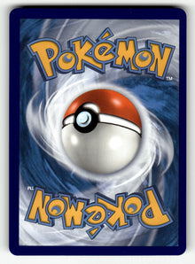 Galarian Perrserker V – 129/196 SWSH11: SWSH11: Lost Origin Ultra Rare Holo NM (Back)