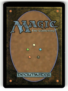 Answered Prayers – 2 MH1: Modern Horizons C NM (Back)