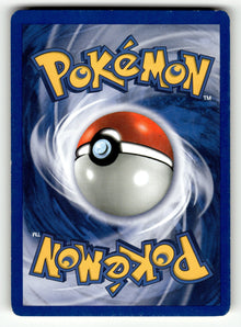 Espeon (1) – 01/75 N2: Neo Discovery Holo Rare Unlimited HoloMP (Back)
