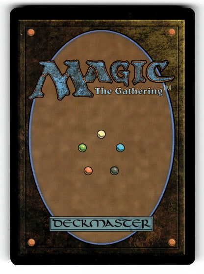 Biotech Specialist – 214 EOE: Edge of Eternities R NM (Back)
