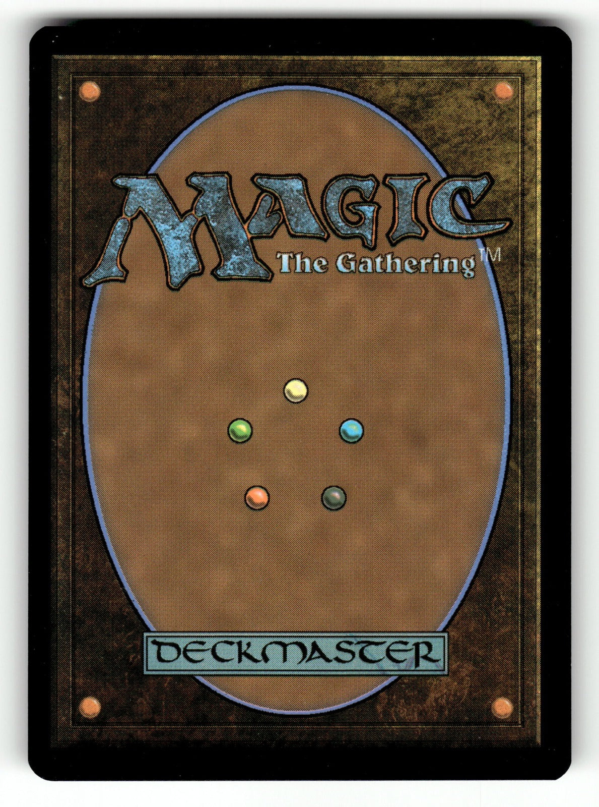 Water Whip – 227 TLE: Avatar: The Last Airbender: Eternal-Legal R NM (Back)