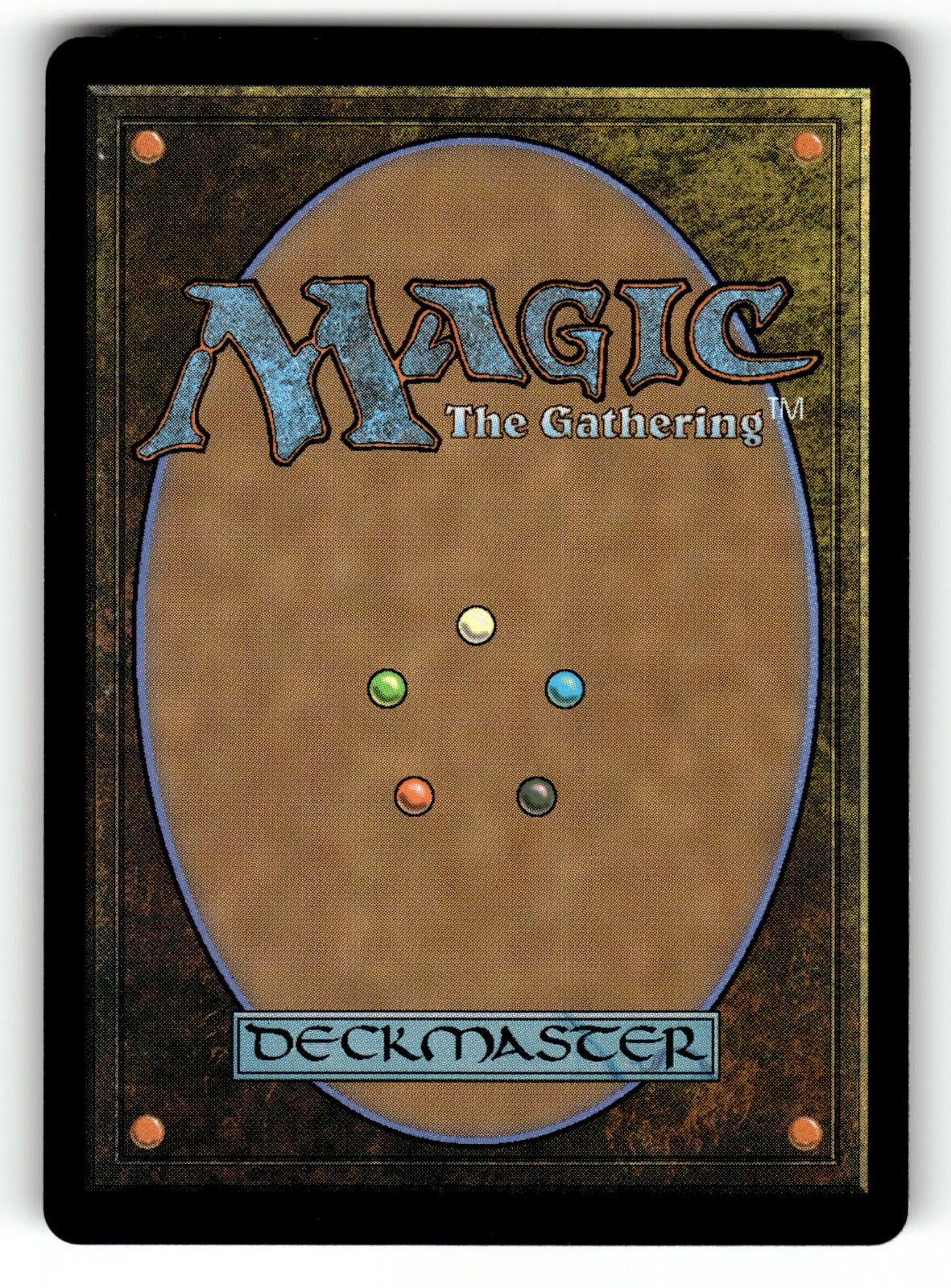Jaws of Defeat (Extended Art) – 67 TDC: Commander: Tarkir: Dragonstorm R NM (Back)
