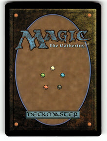 Bilbo, Fellow Conspirator (Borderless) – 4 HOC: The Hobbit: Eternal-Legal R NM (Back)